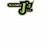 handyjs