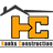 hanksconstruction197