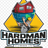 hardmanhomesllc