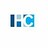 hartco_llc