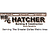 hatcherbuilding