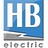 hbelectricinc