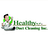 healthyductcleaning