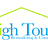 hightouchremodeling