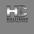 hillstrandconstructi