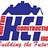 hintonconstruction