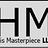 hismasterpiecellc