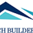hitechbuildersinc