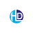 hldavispainting