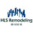 hlsremodel