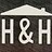 hnhinc16