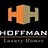 hoffmanluxuryhomes