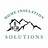 homeinsulationsoluti