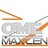 homemaxlogs