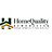 homequality