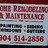 homeremodelingmainte