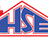 homeserviceexperts1