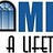 homesforalifetime
