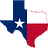 hometx