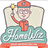 homewiz