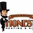 honestheatair