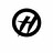 hotlegelectric