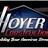 hoyerconstructionllc