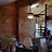 humphreyscontracting