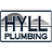 hyllplumbing