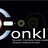 iconklin