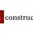 iconstructsc