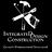 idesignconstruction
