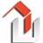 iecontracting