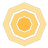 ilumsolar