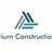imperiumbuilders