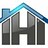 incrediblehomeimprov