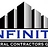 infinitygeneralcontr