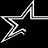info.allstarcentralf