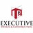 info.executivedc