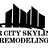 innercityskyline