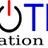 innotechintegration