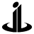 innovationdesignbuil