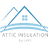 insulationlabs