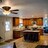 integritybuilders1