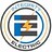 integrityelectricdfw