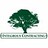 integrouscontracting