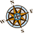 intercoastalflooring