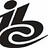 iottbuilding