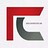 irishconstruction200