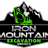 ironmountainexcavati